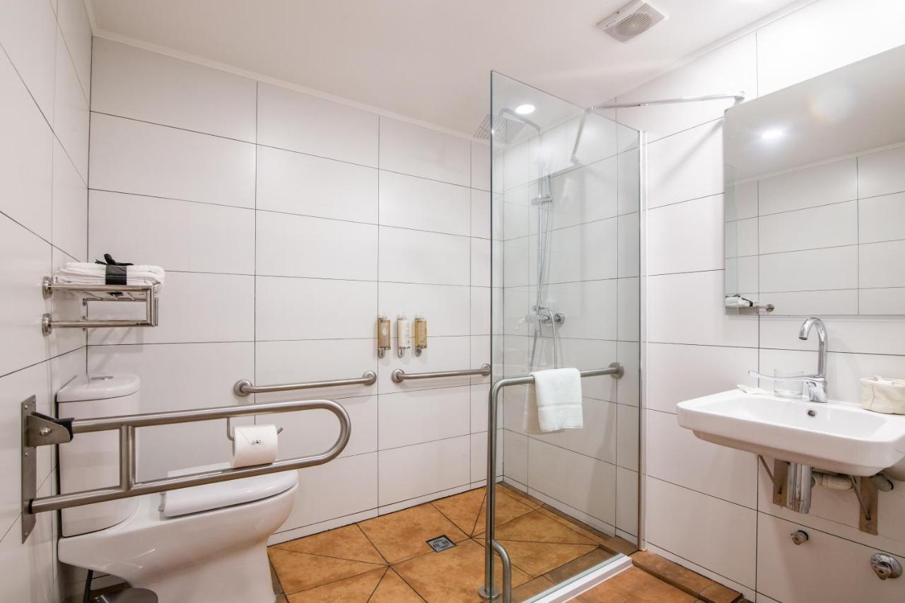Hostal Boutique Black Cat Σαντιάγκο Εξωτερικό φωτογραφία